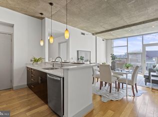 929 Florida Ave NW APT 7005, Washington, DC 20001