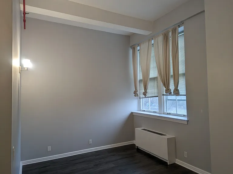 3413 Villa At The Woods #3413 — Photo 5