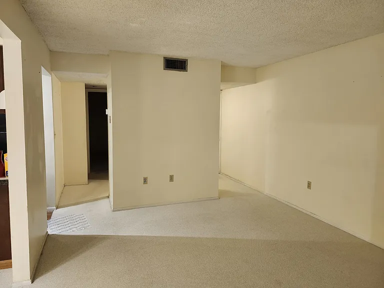 1001 Lake Of The Woods Blvd #G-106 — Photo 16