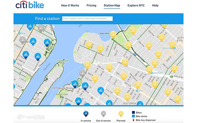 Sold by Douglas Elliman | media 11