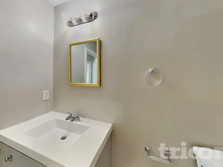 1806 Dalton Way — Photo 17