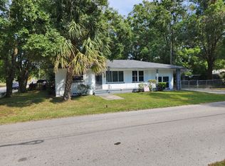4123 Wilson St, Jacksonville, FL 32209