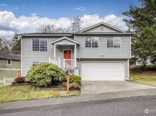 2852 Rocky Creek Ln SE, Pt Orchard, WA