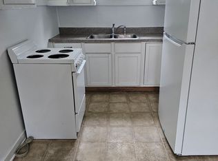 Attention College Students - Available Now3-Bedroom 1 Bath Home Located In The Fort. Rent $2400.0..., Knoxville, TN 37916