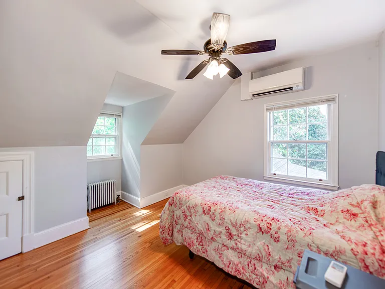 1208 Oakwood Ave — Photo 20