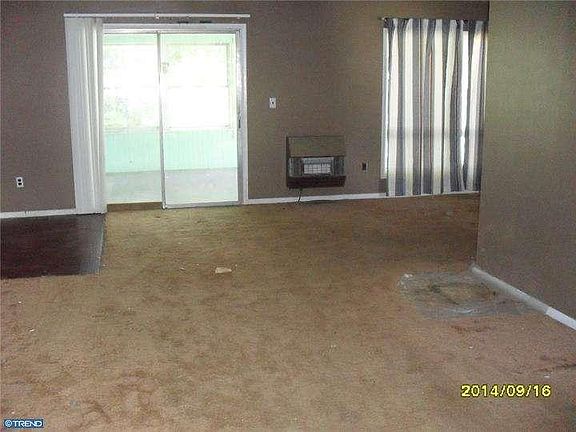 2nd image of 103 Garwood Dr