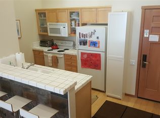 201 Squaw Peak Rd #808, Olympic Valley, CA 96146