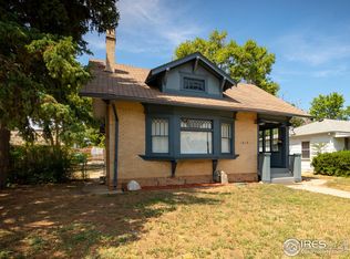 1315 Chester St, Aurora, CO 80010