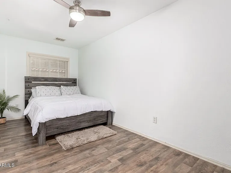 4302 E Jasper Dr — Photo 15
