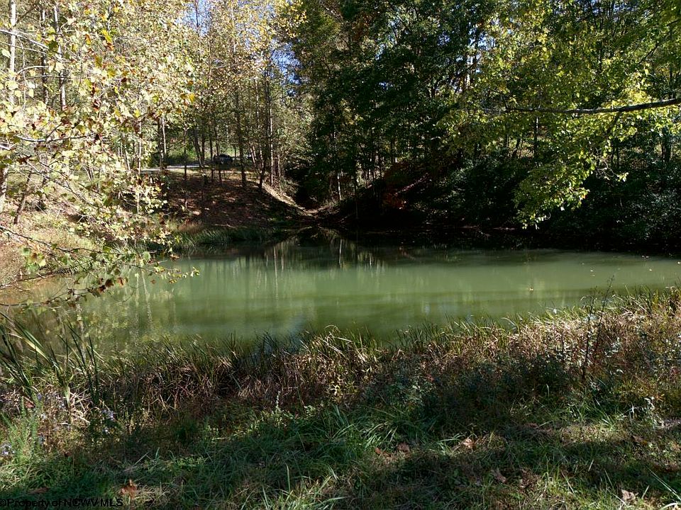 1st image of LOT 1 Tulip Ln