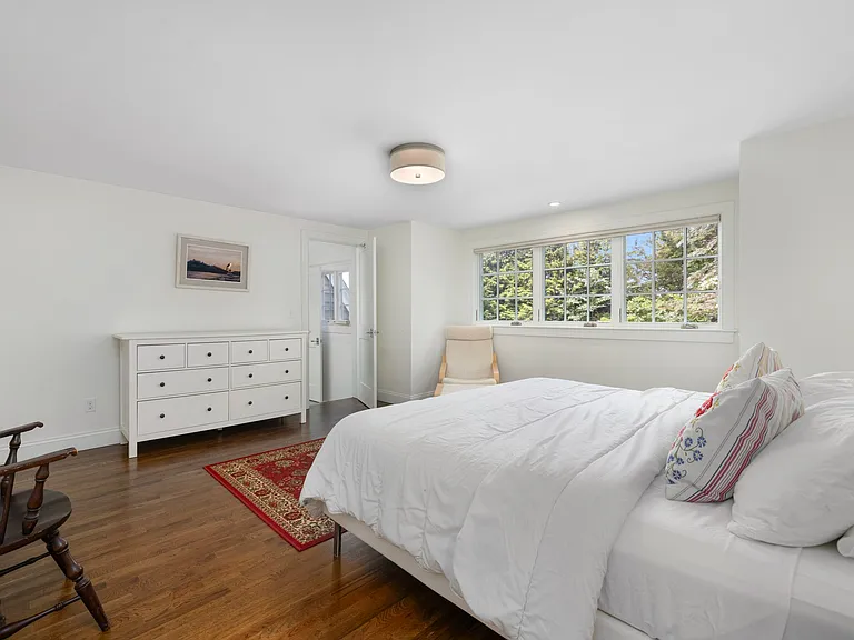 21 Ocean Heights Rd — Photo 12