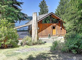 16922 E Lake Goodwin Rd, Stanwood, WA 98292