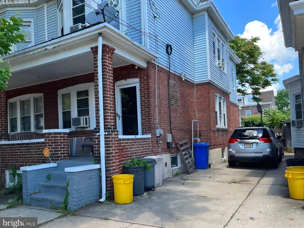 204 Commonwealth Ave, Trenton, NJ 08629