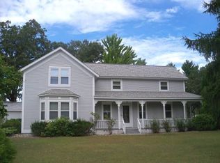 6121 Wazeecha Ave, Wisconsin Rapids, WI 54494