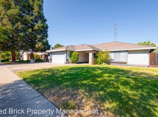 949 Lehigh Dr, Merced, CA 95348