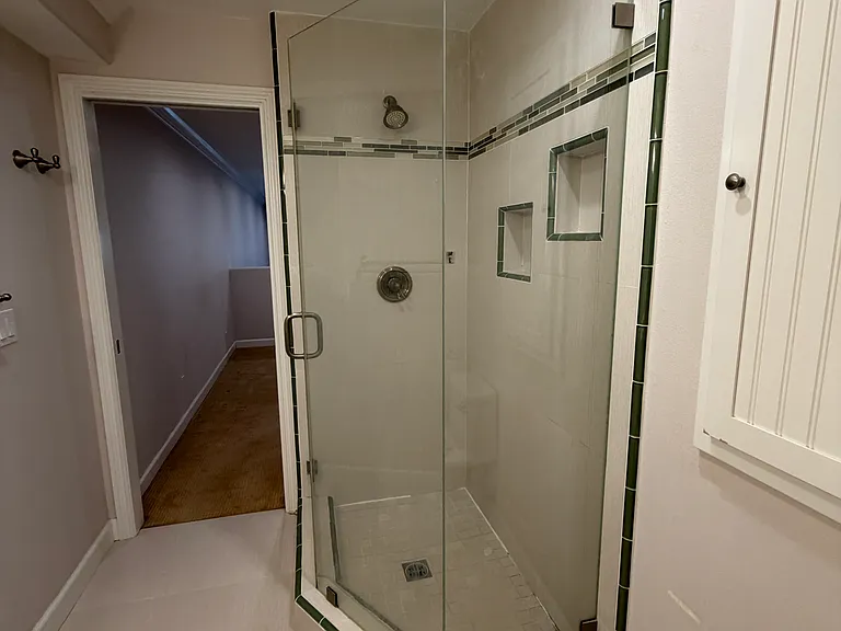 200 Pacific Coast Hwy #149 — Photo 15