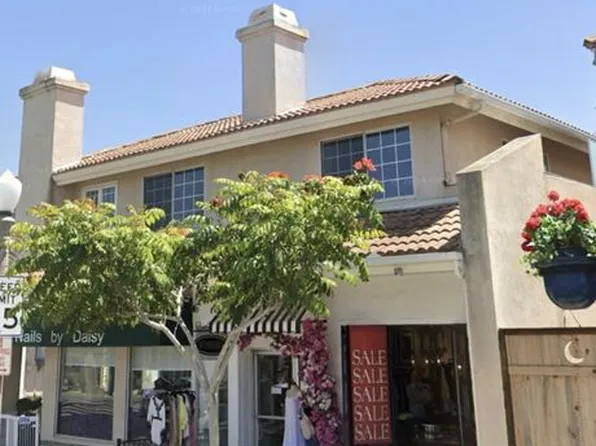 613 E Balboa Blvd APT A, Newport Beach, CA 92661