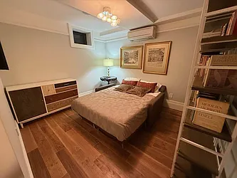 Rented by Bruma Realty LLC