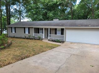 563 Mill Run Pl, Lawrenceville, GA