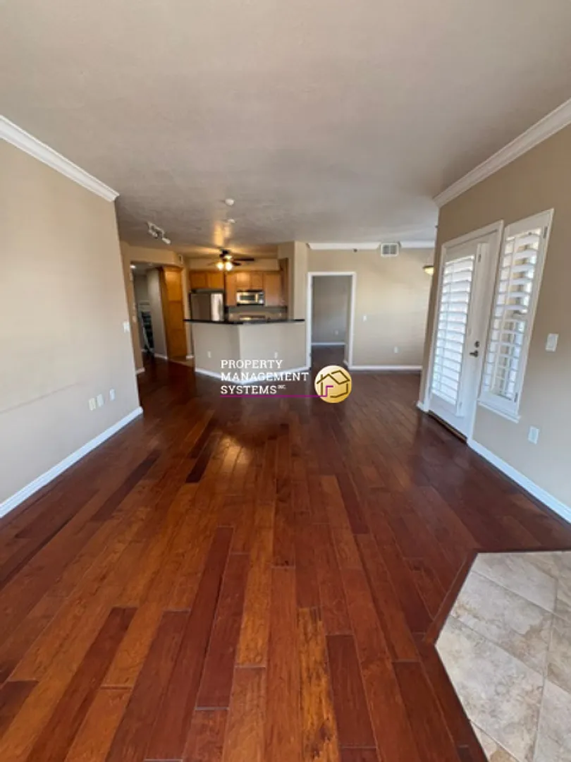 2 Bedroom Condo in Gateway! — Photo 3