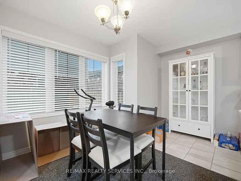75 Benhurst Cres #UPPER — Photo 21
