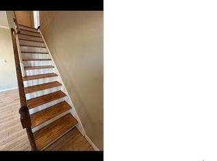 175 Grandview Ave #0, Bridgeport, CT 06606