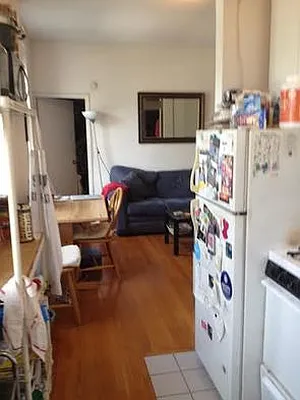 Rented by Prince Real Estate Associates LLC | media 27