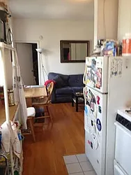 Rented by Prince Real Estate Associates LLC