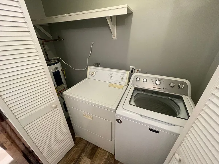20 Southern Woods Dr NE — Photo 16