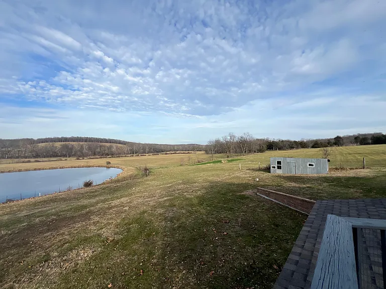 1085 W State Highway Cc — Photo 3