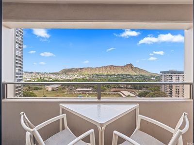 229 Paoakalani Ave #1413, Honolulu, HI, 96815