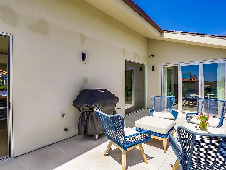 309 Colima Ct — Photo 37