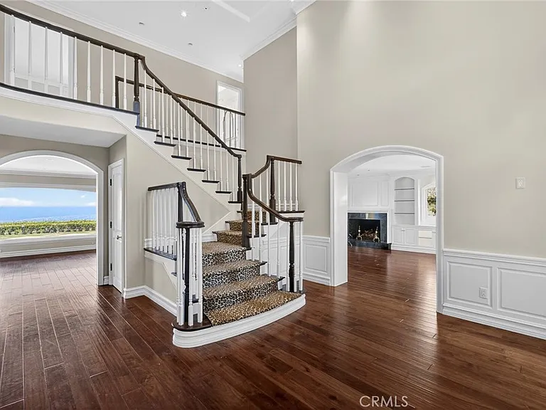 49 Cambria Dr — Photo 7