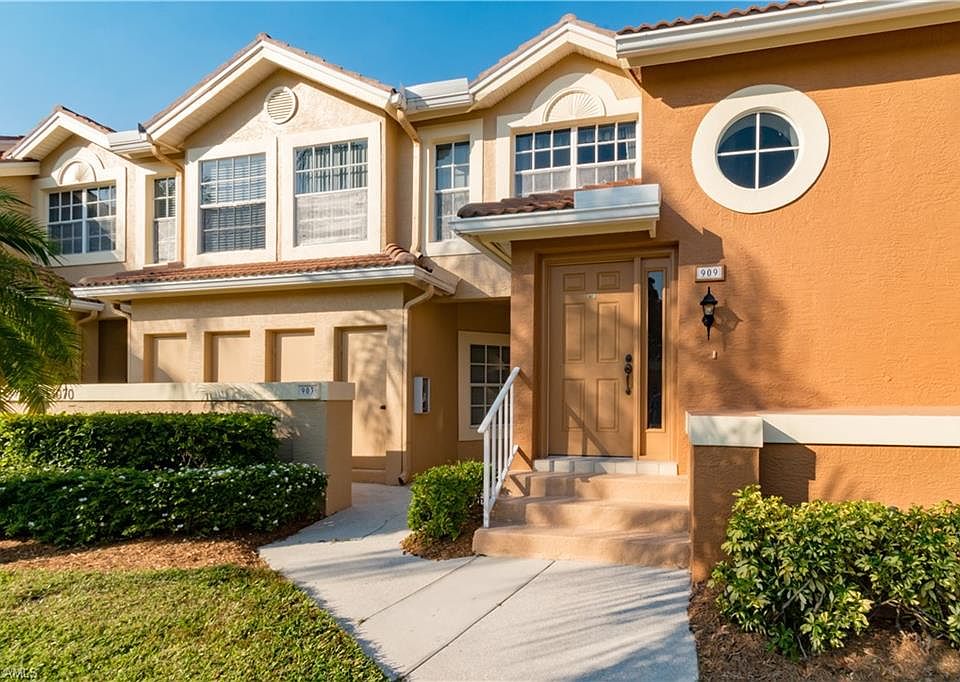 1st image of 13070 Amberley Ct APT 909
