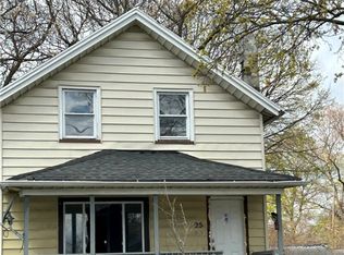 25 Cameron St, Rochester, NY 14606