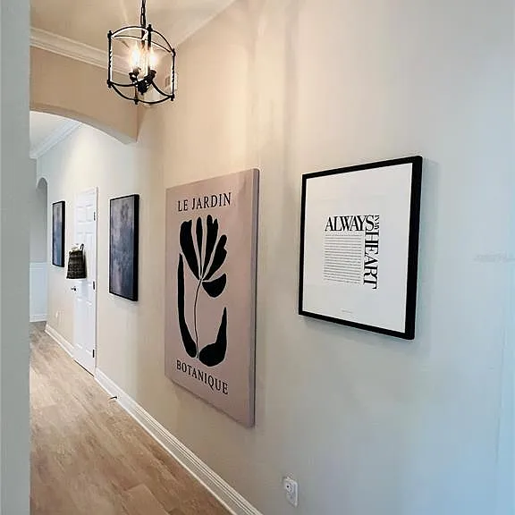 210 Latitude Pl — Photo 14