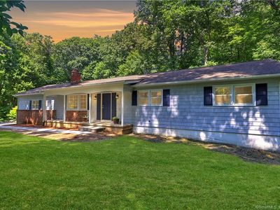 34 Brookwood Lane, Shelton, CT, 06484