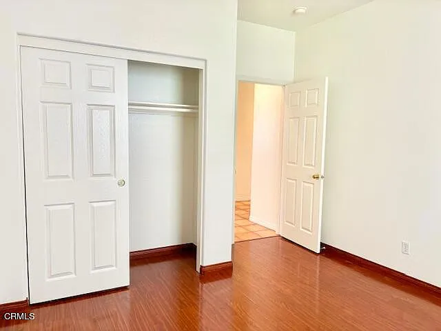 1024 Jonquill Ave — Photo 11