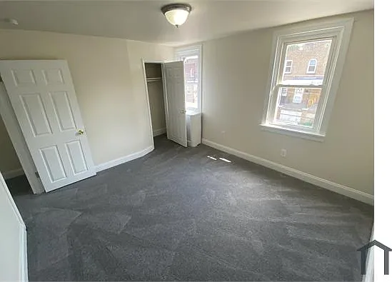 7035 Guilford Rd #A — Photo 27