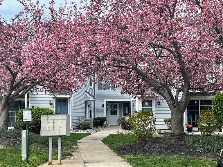 3815 Adelaide Dr #A — Photo 1