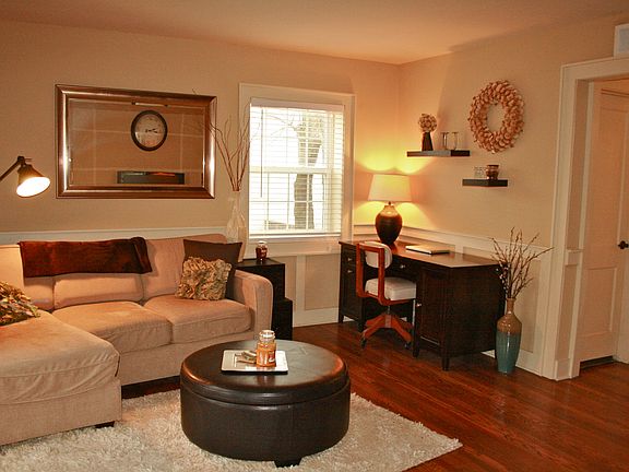 2nd image of 4508 Holly St APT 3S