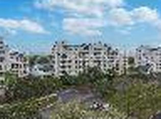 2333 Feather Sound Dr UNIT B408, Clearwater, FL 33762