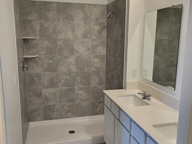 3106 Tranquilo Ln — Photo 9