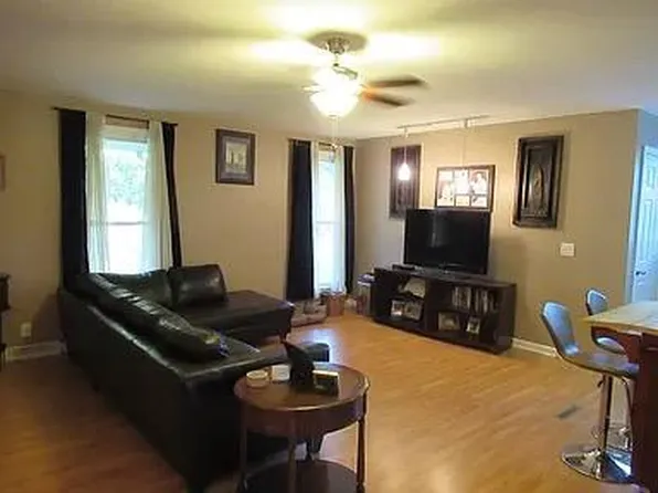 2625 Ravine Dr, Nashville, TN 37217