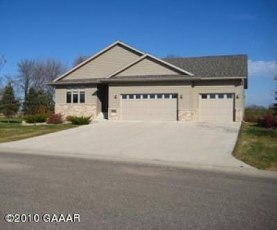 1st image of 209 Ashley Ln
