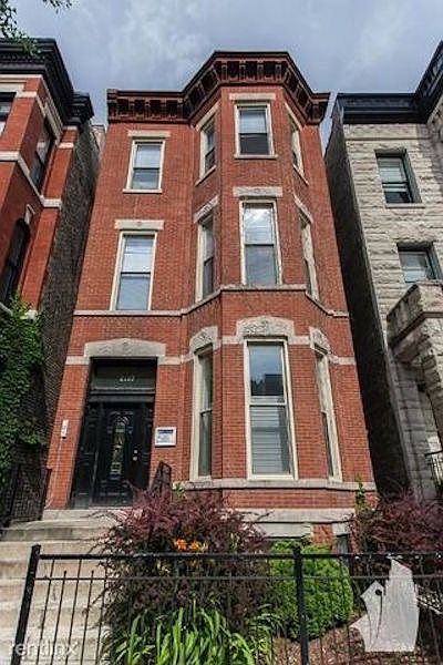 1st image of 2137 N Sheffield Ave #Second