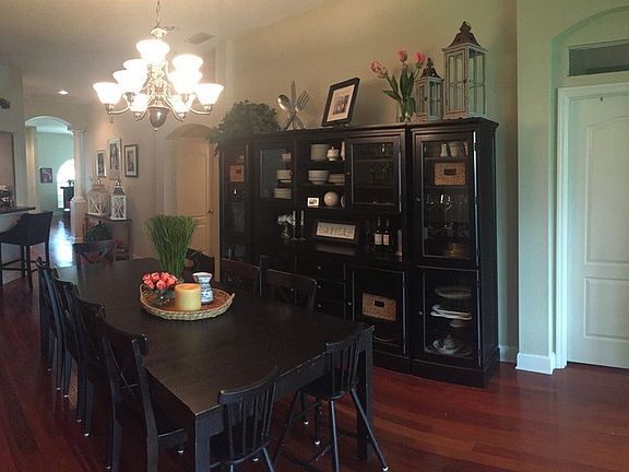 5th image of 15318 Lake Bella Vista Dr