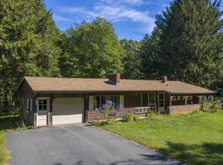 30 N Hatfield Rd, Hatfield, MA 01038