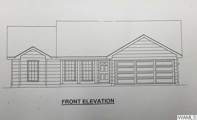 1st image of 8 Crestline Dr