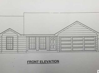 8 Crestline Dr, Tuscaloosa, AL 35405